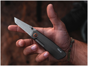 true-dual-cutter-clam--3.webp