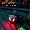NEB-HLP-1011_Einstein-250-Headlamp_Web-Graphic_Red-Mode_1800x1800.webp
