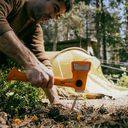 1069101_FiskarsEMEA_08_X13-hiking_axe.webp