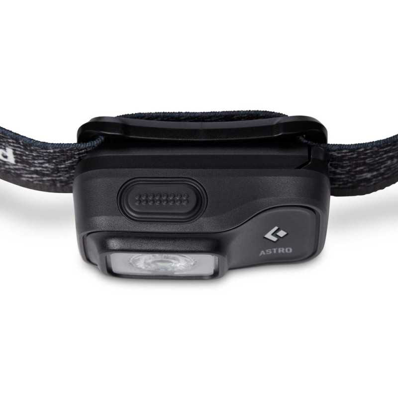 astro-300-headlamp-2.webp