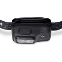 astro-300-headlamp-2.webp