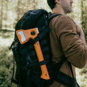 1069101_FiskarsEMEA_11_X13-hiking_axe.webp