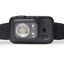 620676_0004_Spot_400_R_Headlamp_Graphite_02_16c9304b-9771-47d2-a85c-ec8120b84926.jpg.webp