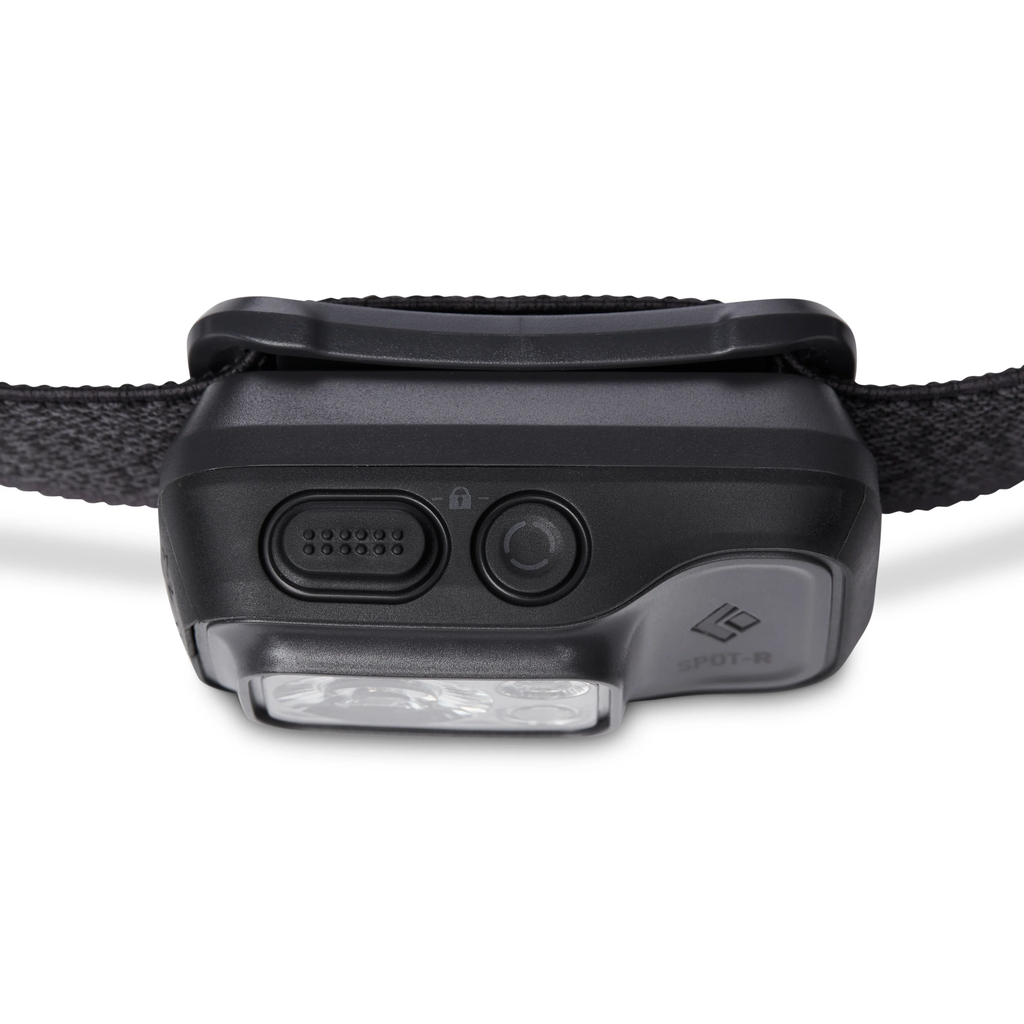 620676_0004_Spot_400_R_Headlamp_Graphite_03_a8873390-663b-4bca-b44e-1c7884eb7d60.jpg.webp