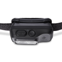 620676_0004_Spot_400_R_Headlamp_Graphite_03_a8873390-663b-4bca-b44e-1c7884eb7d60.jpg.webp