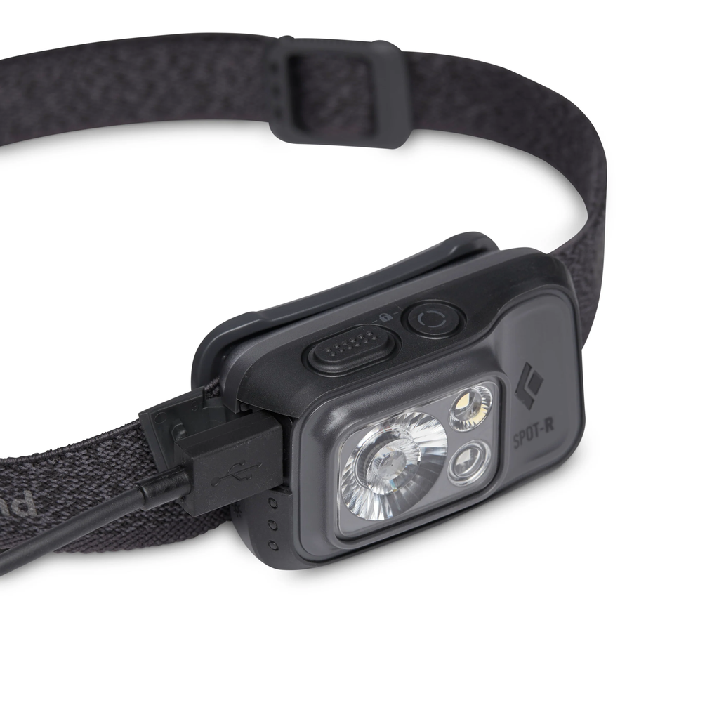 620676_0004_Spot_400_R_Headlamp_Graphite_05_b923ad3f-917b-4a75-8aa0-18323ee76f69.jpg.webp