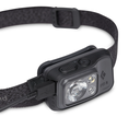 620676_0004_Spot_400_R_Headlamp_Graphite_05_b923ad3f-917b-4a75-8aa0-18323ee76f69.jpg.webp
