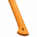 1069101_FiskarsEMEA_06_X13-hiking_axe.webp