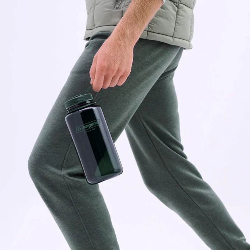 Capture d’écran 2025-11-29 à 14.54.51.webp