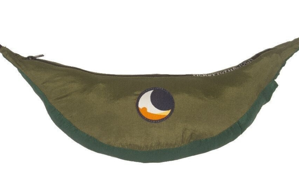 Capture d’écran 2025-11-29 à 14.59.10.webp