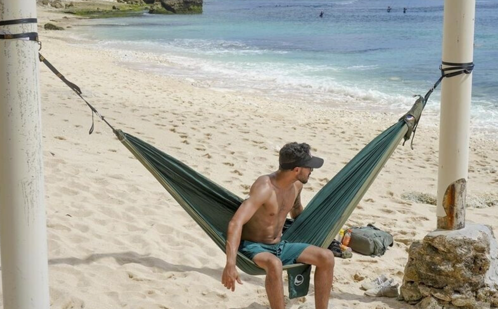 Capture d’écran 2025-11-29 à 14.58.49.webp