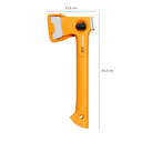1069101_FiskarsEMEA_04_X13-hiking_axe.webp