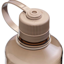 nalgene-500ml-narrow-mouth-tritan-sustain-water-bottles-500ml-mocha-monochrome-n2021-0816-35088426467495_grande.jpg.webp