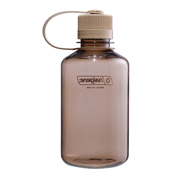 nalgene-500ml-narrow-mouth-tritan-sustain-water-bottles-500ml-mocha-monochrome-n2021-0816-35088426434727_grande.jpg.webp