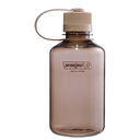 nalgene-500ml-narrow-mouth-tritan-sustain-water-bottles-500ml-mocha-monochrome-n2021-0816-35088426434727_grande.jpg.webp