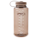 nalgene-1l-wide-mouth-tritan-sustain-water-bottles-1-litre-mocha-monochrome-n2020-5432-35088320823463_grande.jpg.webp