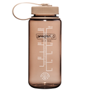 nalgene-wide-mouth-500ml-mocha-sustain-2_1200x1200.webp