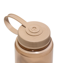 nalgene-wide-mouth-500ml-mocha-sustain-3_400x400.webp