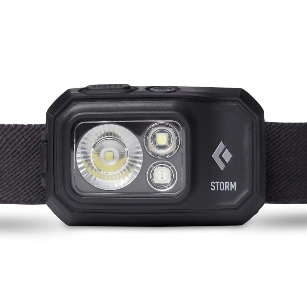 black-diamond-storm-450-headlamp-bd620671-0002-62c57a09bd378.webp