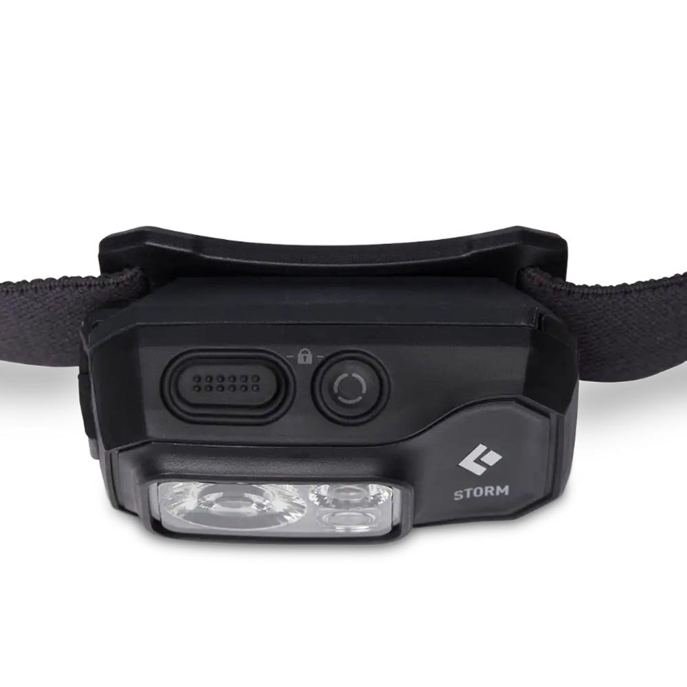 black-diamond-storm-450-headlamp-bd620671-0002-62c57a09bd3c2.webp