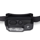 black-diamond-storm-450-headlamp-bd620671-0002-62c57a09bd3c2.webp