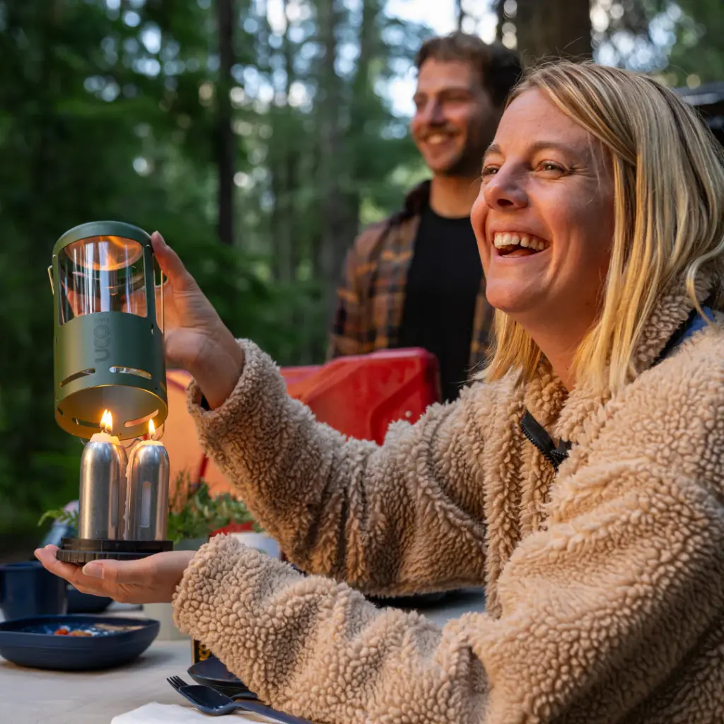 UCO_Candlelier_Candle_Lantern_for_real_candles_with_3_emergency_long_burning_candles_for_rugged_outdoor_use.webp