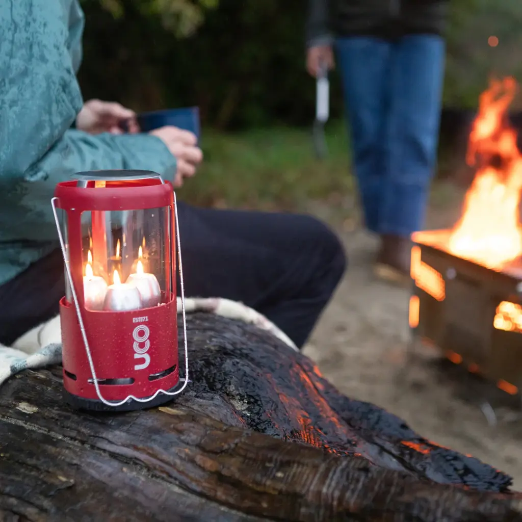 Candle_Lantern_for_Camping_and_Hiking_Candleier_Candle_lantern_by_UCO__Red_Candle_Lantern.webp