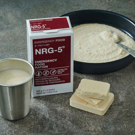 nrg-5-emergency-ration-20-years.webp