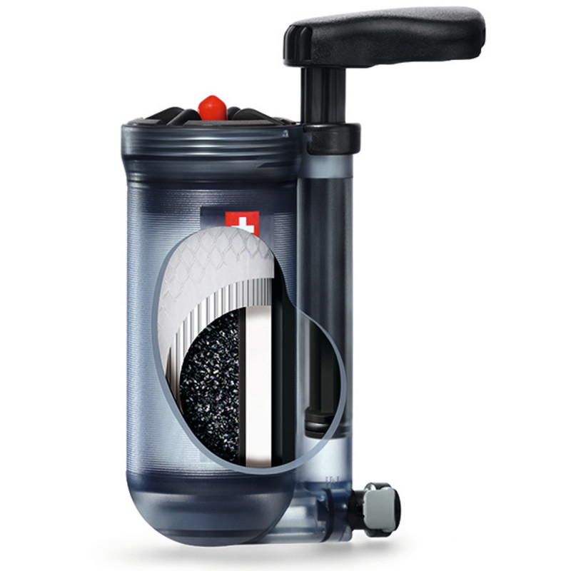 filtre-a-eau-hiker-pro-1150l-transparent-katadyn.webp
