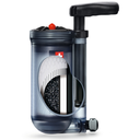 filtre-a-eau-hiker-pro-1150l-transparent-katadyn.webp