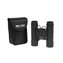mil-tec-binocular-10x25-black.webp