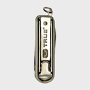 Zestaw-Narzedzi-do-Paznokci-True-Utility-z-Etui-na-Klucze.webp
