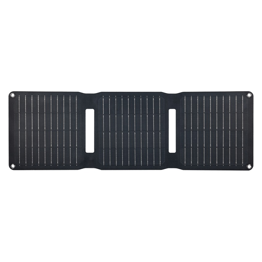 wakawaka-solar-20-opvouwbaar-zonnepaneel-20w-0.webp