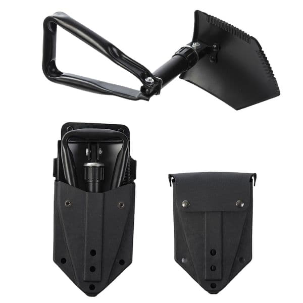 mil-tec-us-army-style-folding-shovel-with-pouch-black-2.5mm-entrenching-tool-60610-p.webp
