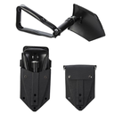 mil-tec-us-army-style-folding-shovel-with-pouch-black-2.5mm-entrenching-tool-60610-p.webp