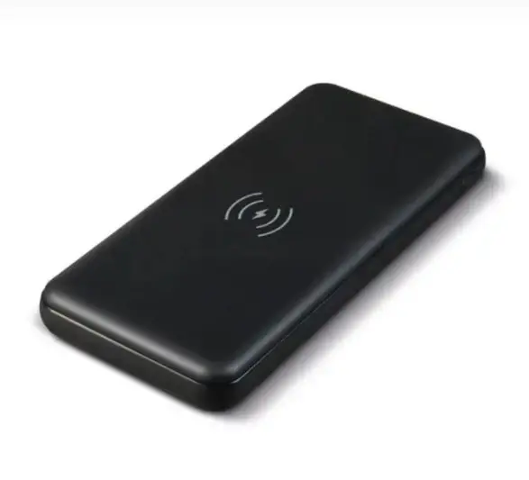 [VH755194] Batterie externe Elite 8000mAh