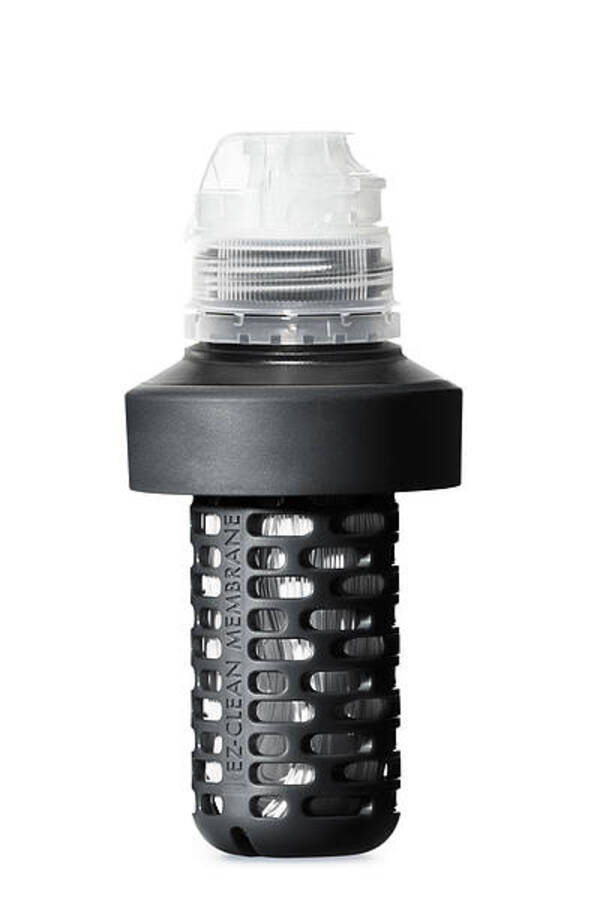 [ele8020263] BeFree filtre de remplacement