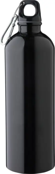 Gourde Inox 304 750ml Be Ready