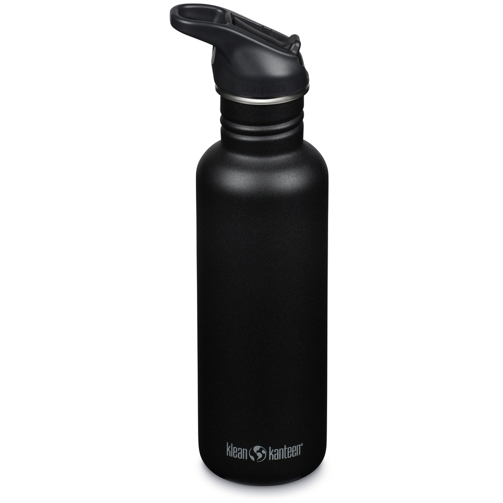 Gourde Classic 800ml Klean Kanteen
