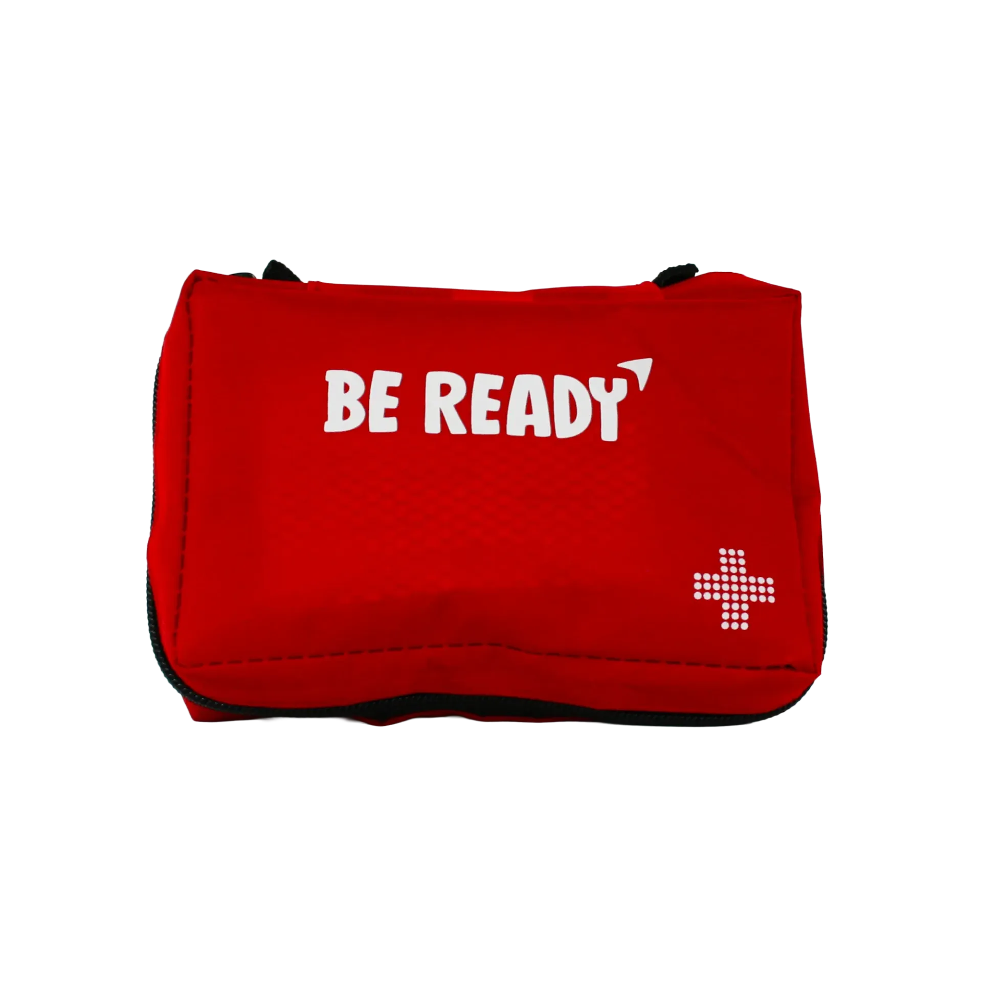Trousse de premiers soins "Be Ready"