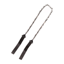 Scie à chaine Miltec - 64 cm