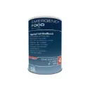 Trek'n Eat - Boeuf chasseur aux pâtes