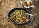Trek'n Eat - Sauté de Boeuf aux pommes de terre