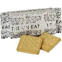 Trek'n Eat - Trekking Biscuits 12pcs