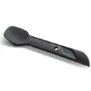 UCO Switch Spork utensil set