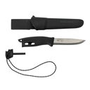 Couteau Mora Companion Spark