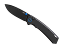 Couteau pliant Black Eagle Rondane