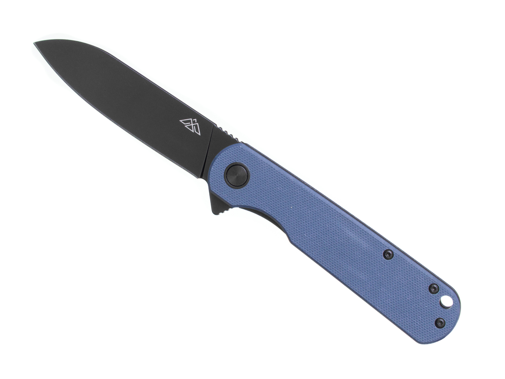 Couteau pliant Black Eagle Uluru