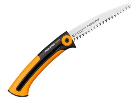 [ADO-F 123870] Fiskars Xtract 16cm