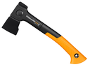 Hache universelle Fiskars X18 S